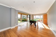 Images for Ickleton Road, East Challow, Wantage