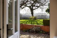 Images for Ickleton Road, East Challow, Wantage