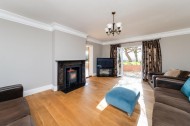Images for Ickleton Road, East Challow, Wantage