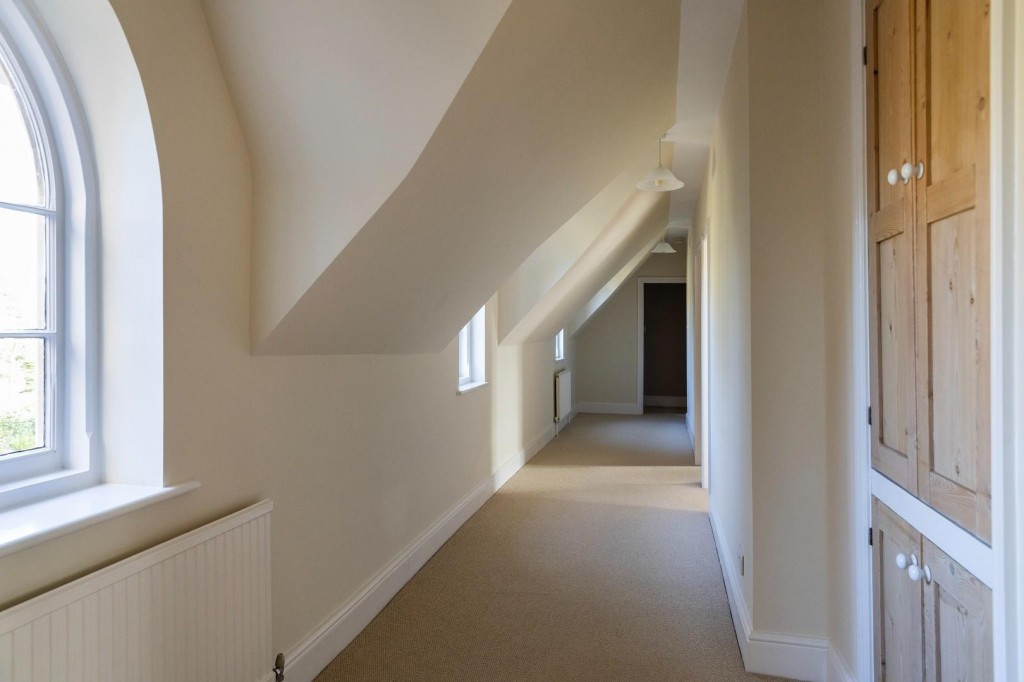 Images for Ickleton Road, East Challow, Wantage EAID:BUTLSHEWESTAPI BID:1