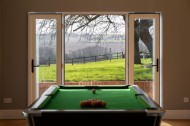 Images for Ickleton Road, East Challow, Wantage