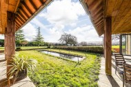 Images for Ickleton Road, East Challow, Wantage