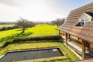 Images for Ickleton Road, East Challow, Wantage