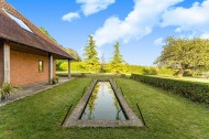 Images for Ickleton Road, East Challow, Wantage