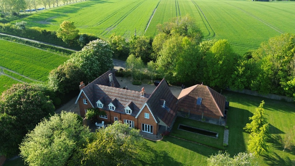 Images for Ickleton Road, East Challow, Wantage EAID:BUTLSHEWESTAPI BID:1