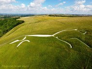 Images for Ickleton Road, East Challow, Wantage