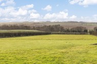 Images for Ickleton Road, East Challow, Wantage
