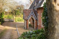 Images for Ickleton Road, East Challow, Wantage