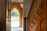 Images for Ickleton Road, East Challow, Wantage