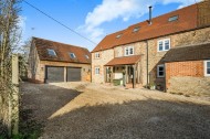 Images for Southview, Faringdon Road, Kingston Bagpuize