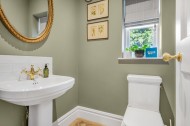 Images for Southview, Faringdon Road, Kingston Bagpuize