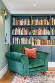 Images for Southview, Faringdon Road, Kingston Bagpuize