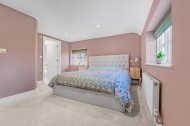 Images for Southview, Faringdon Road, Kingston Bagpuize