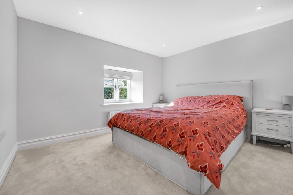 Images for Southview, Faringdon Road, Kingston Bagpuize EAID:BUTLSHEWESTAPI BID:1