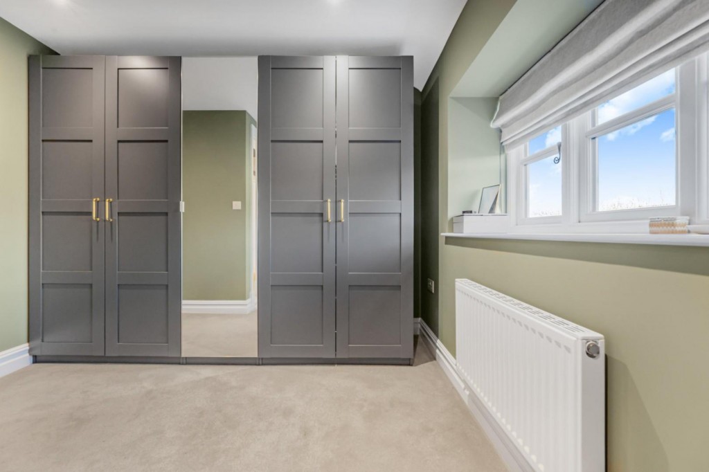 Images for Southview, Faringdon Road, Kingston Bagpuize EAID:BUTLSHEWESTAPI BID:1