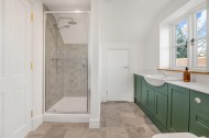 Images for Southview, Faringdon Road, Kingston Bagpuize