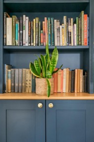 Images for Southview, Faringdon Road, Kingston Bagpuize