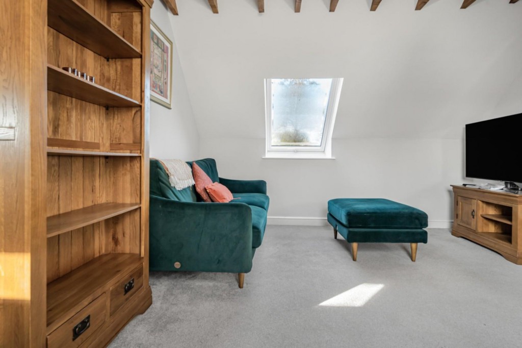 Images for Southview, Faringdon Road, Kingston Bagpuize EAID:BUTLSHEWESTAPI BID:1