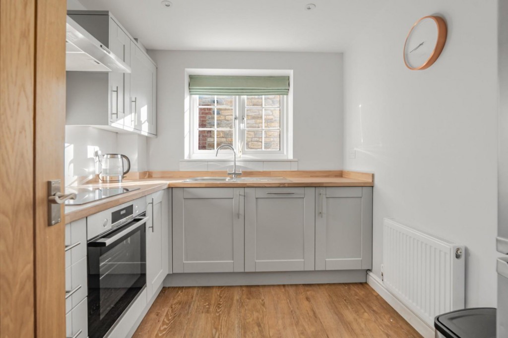 Images for Southview, Faringdon Road, Kingston Bagpuize EAID:BUTLSHEWESTAPI BID:1
