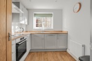 Images for Southview, Faringdon Road, Kingston Bagpuize