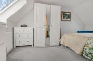 Images for Southview, Faringdon Road, Kingston Bagpuize