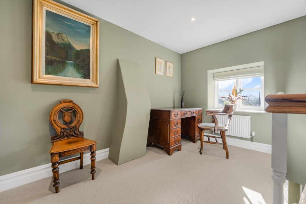 Images for Southview, Faringdon Road, Kingston Bagpuize EAID:BUTLSHEWESTAPI BID:1