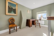 Images for Southview, Faringdon Road, Kingston Bagpuize