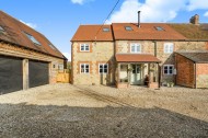 Images for Southview, Faringdon Road, Kingston Bagpuize
