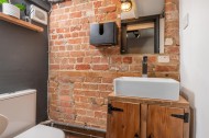 Images for The Old Mill, Mill Street, Wantage
