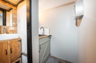 Images for The Old Mill, Mill Street, Wantage