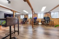 Images for The Old Mill, Mill Street, Wantage