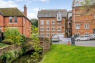Images for The Old Mill, Mill Street, Wantage