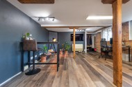 Images for The Old Mill, Mill Street, Wantage