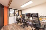 Images for The Old Mill, Mill Street, Wantage