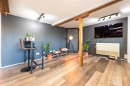 Images for The Old Mill, Mill Street, Wantage