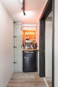 Images for The Old Mill, Mill Street, Wantage