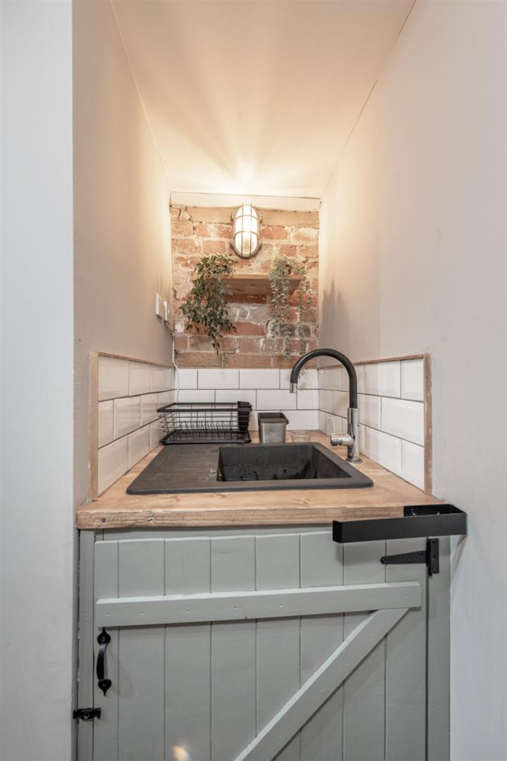 Images for The Old Mill, Mill Street, Wantage EAID:BUTLSHEWESTAPI BID:1