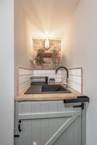Images for The Old Mill, Mill Street, Wantage