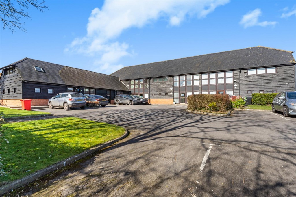 Images for Milton Road, Drayton, Nr. Abingdon on Thames EAID:BUTLSHEWESTAPI BID:11