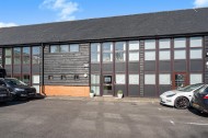 Images for Milton Road, Drayton, Nr. Abingdon on Thames