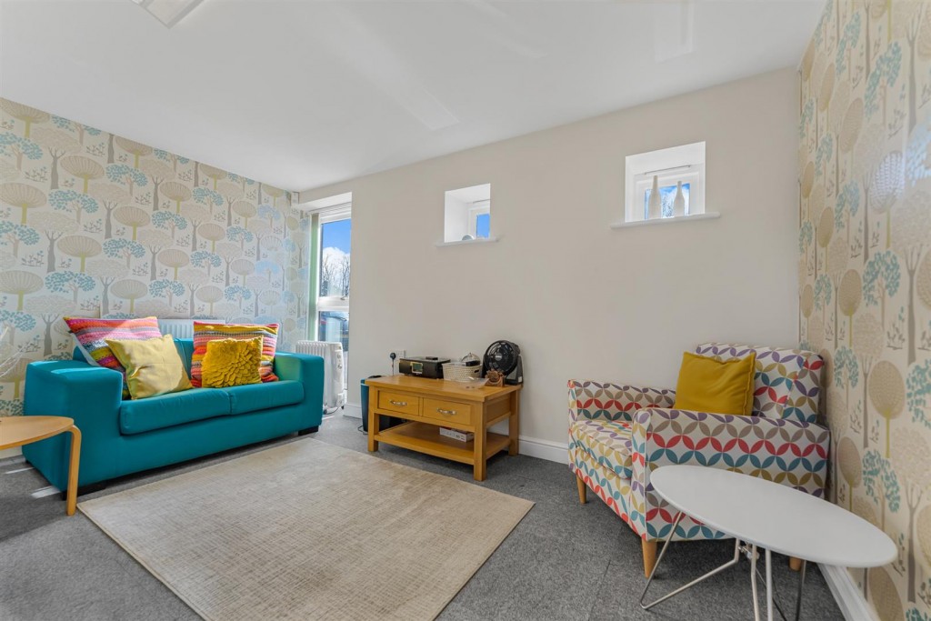 Images for Milton Road, Drayton, Nr. Abingdon on Thames EAID:BUTLSHEWESTAPI BID:11