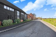 Images for Milton Road, Drayton, Nr. Abingdon on Thames
