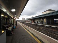 Images for Milton Road, Drayton, Nr. Abingdon on Thames
