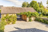 Images for High Street, Hinton Waldrist