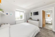 Images for High Street, Hinton Waldrist