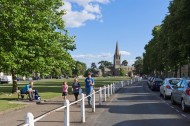 Images for High Street, Hinton Waldrist