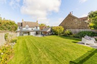 Images for High Street, Hinton Waldrist