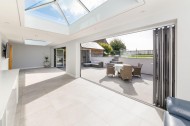 Images for High Street, Hinton Waldrist