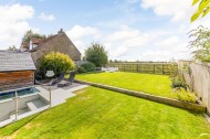 Images for High Street, Hinton Waldrist