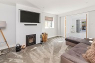 Images for High Street, Hinton Waldrist
